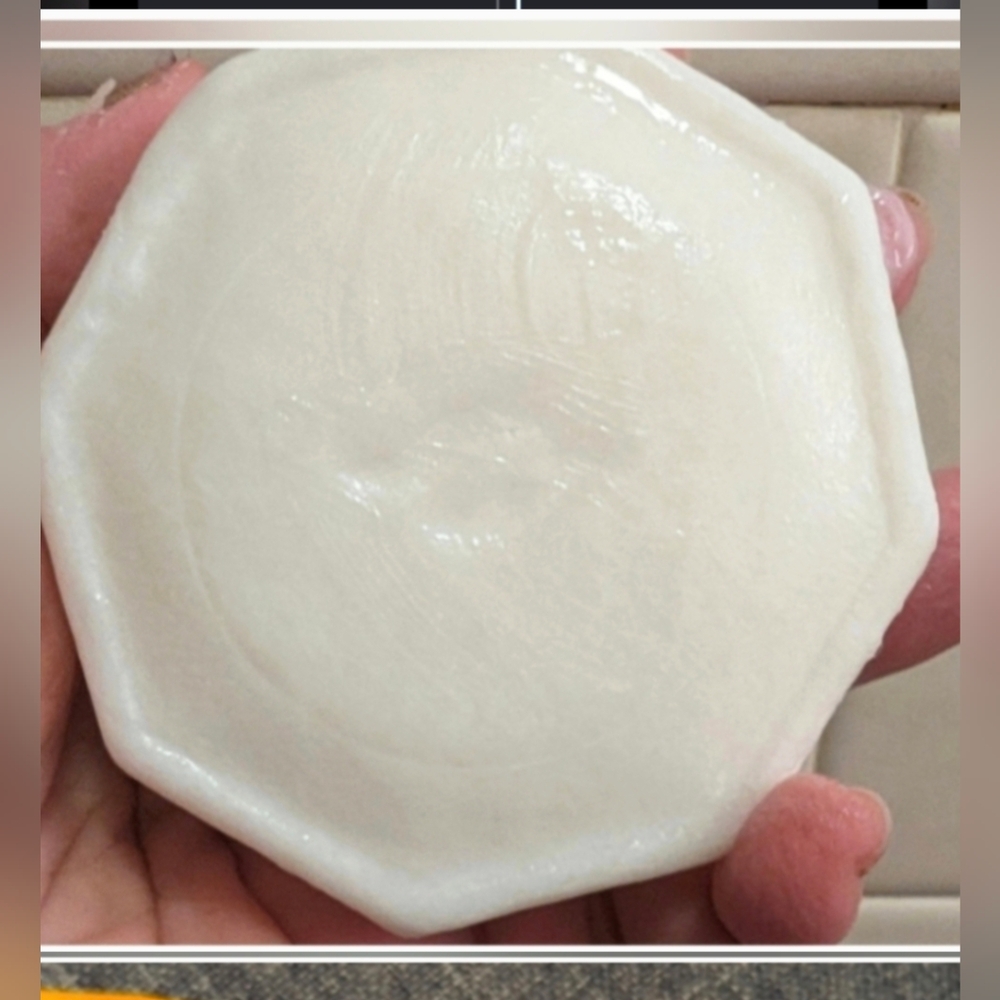 Bar Soap Set. Two. Tea Tree. - Picture 3 of 5